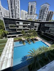 Uber 388 (D16), Condominium #478344301
